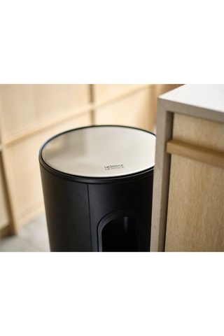 Afvalbak Arc™ Easy-Push - 30 l