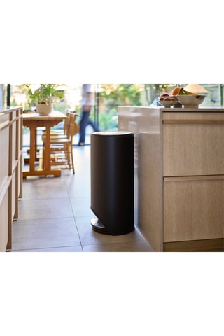 Afvalbak Arc™ Easy-Push - 30 l