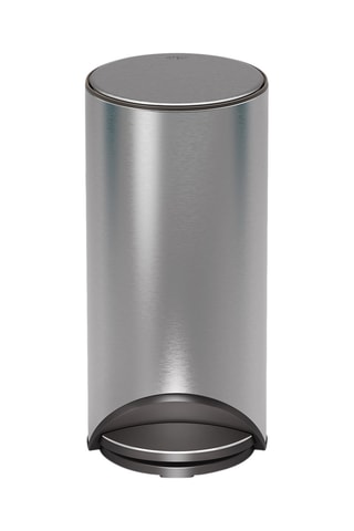 Afvalbak Arc™ Easy-Push - 30 l