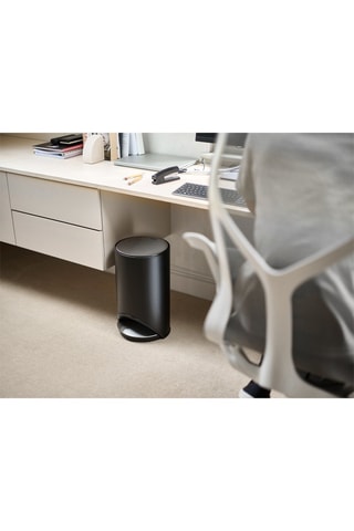 Papelera Arc™ Easy-Push - 10 l