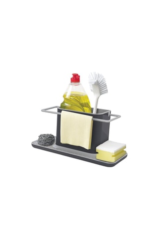 Organizer per lavello largo Caddy™ - 30,5 x 15 x 13 cm