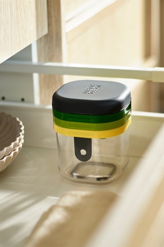 Mini Multi-Prep 3 in 1