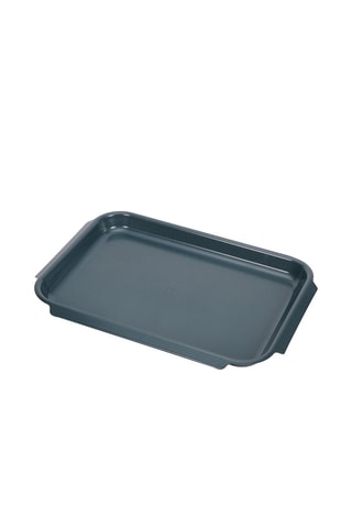 Placa grande de cocción Nest - 30 x 41 cm