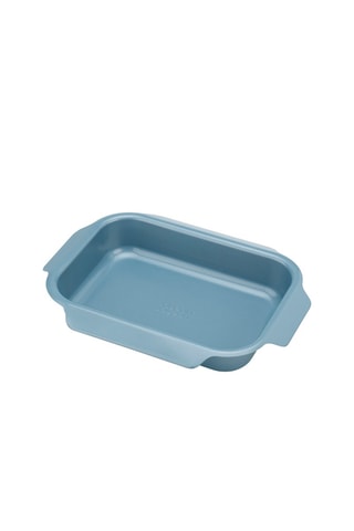 Fuente para horno antiadherente Nest™ Oven - 23 x 30 cm