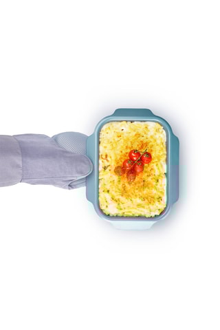 Fuente para horno antiadherente Nest™ Oven - 23 x 30 cm