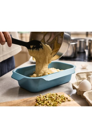 Molde grande Nest - 19 x 24 cm