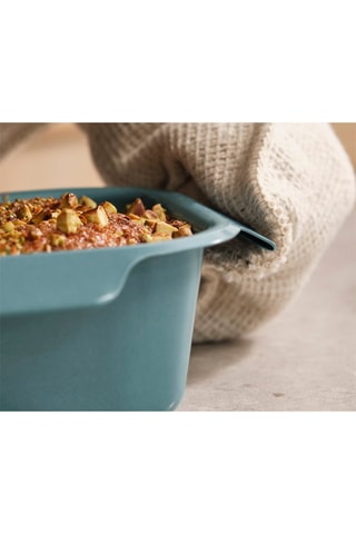 Molde grande Nest - 19 x 24 cm