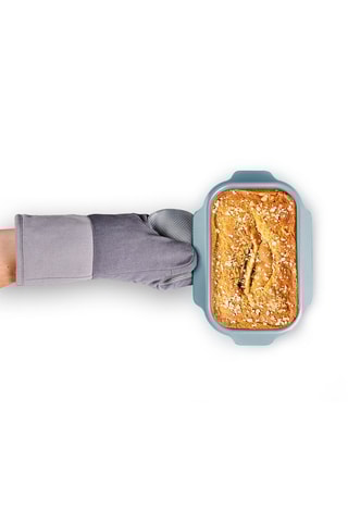 Molde grande Nest - 19 x 24 cm