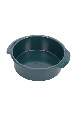 Molde redondo Nest - 23 cm