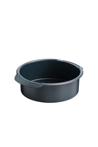 Molde redondo Nest - 23 cm