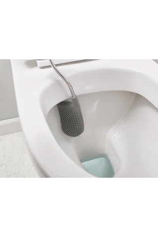 Scopino bagno Flex Lite