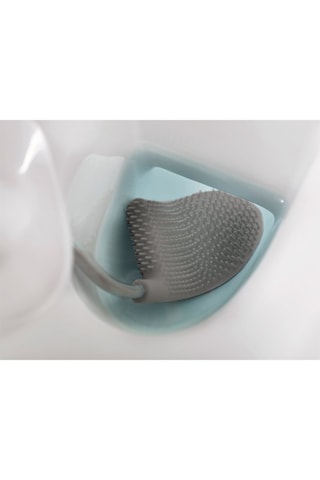 Scopino bagno Flex Lite