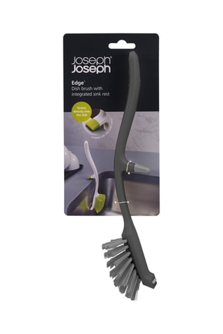 Spazzola per stoviglie Edge™
