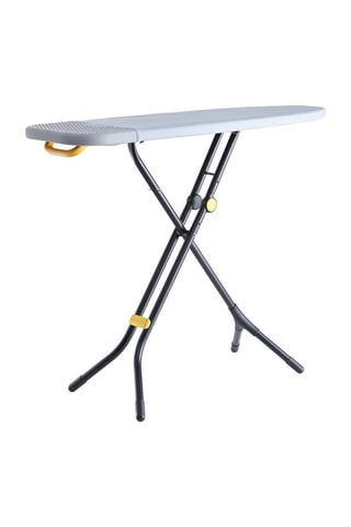 Strijkplank Glide - 130 x 38 cm