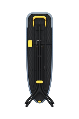 Strijkplank Glide - 130 x 38 cm
