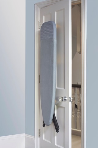 Strijkplank Glide - 130 x 38 cm