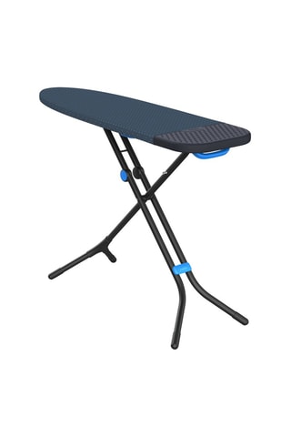 Strijkplank Glide Plus - 130 x 38 cm