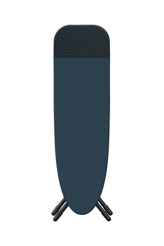 Strijkplank Glide Plus - 130 x 38 cm