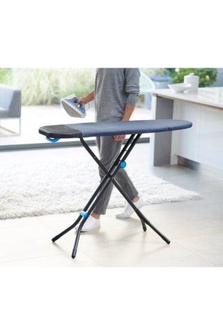 Strijkplank Glide Plus - 130 x 38 cm