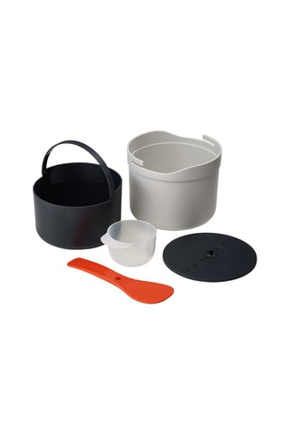 Arrocera para microondas M-Cuisine - 2 l