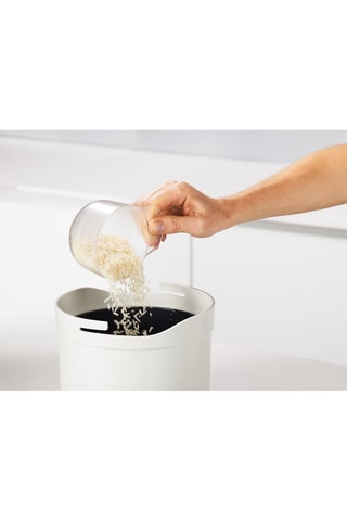 Arrocera para microondas M-Cuisine - 2 l