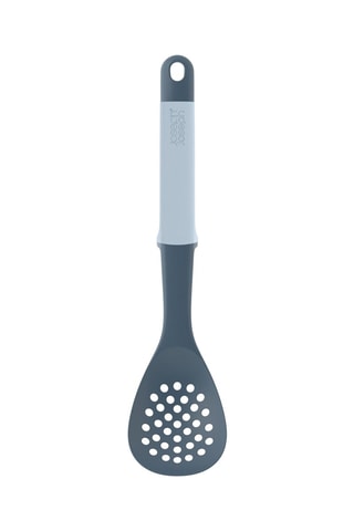 Supporto 6 utensili Elevate