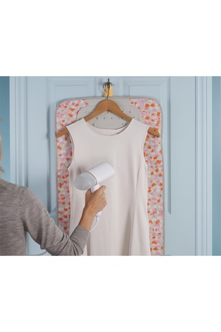 Tappetino per ferro da stiro Swift