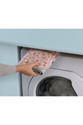 Tappetino per ferro da stiro Swift