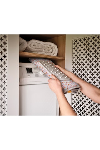 Tappetino per ferro da stiro Swift