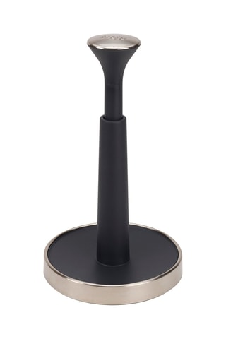 Portarotolo asciugatutto Push&Tear™ - 16 x 28 cm