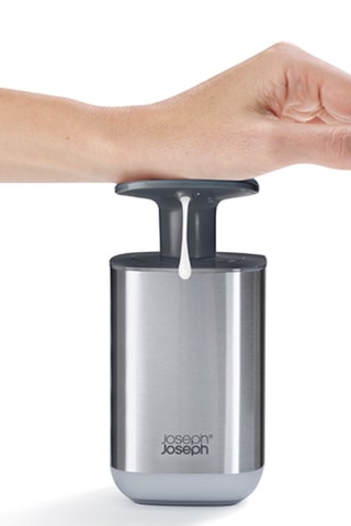 Dispenser sapone Presto™ - 350 ml