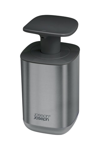 Dispenser sapone Presto™ - 350 ml