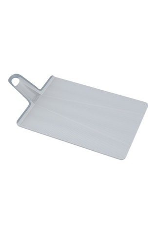 Tabla de cortar plegable Chop2Pot Plus - 34,5 x 26 cm