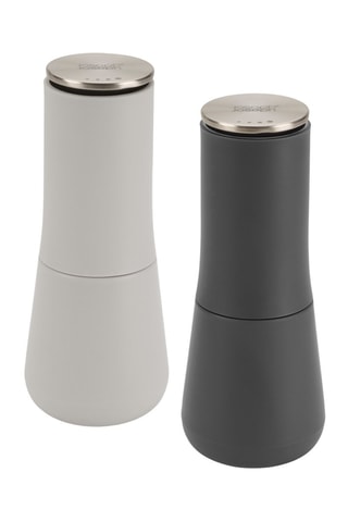 Macinasale e pepe Milltop™