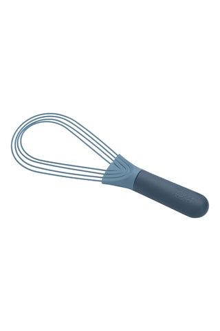 Frusta Twist Whisk