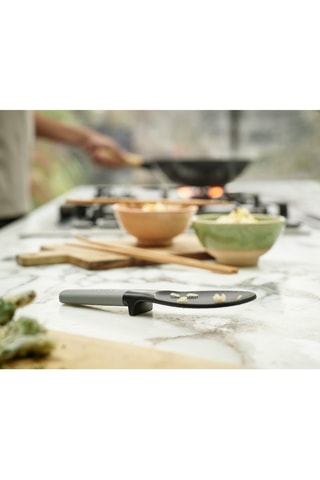 Cucchiaio da riso Elevate Fusion