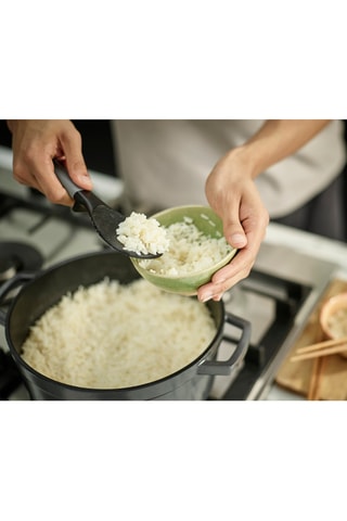 Cucchiaio da riso Elevate Fusion