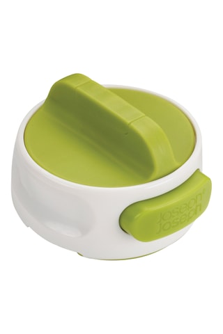 Apriscatole compatto Can Do