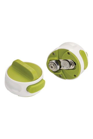 Apriscatole compatto Can Do