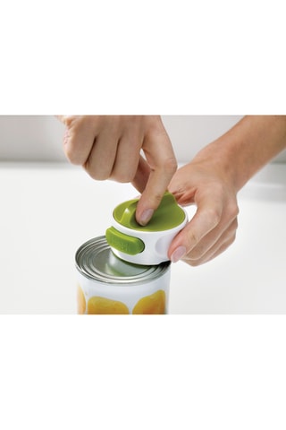 Apriscatole compatto Can Do