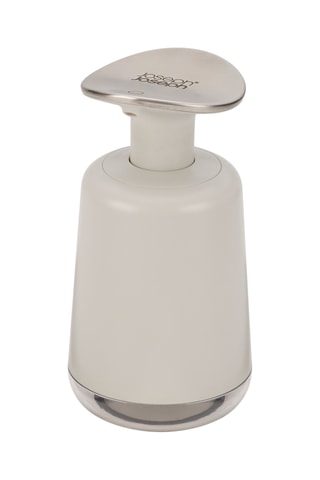 Dispenser sapone Presto