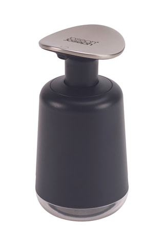 Dispenser sapone Presto