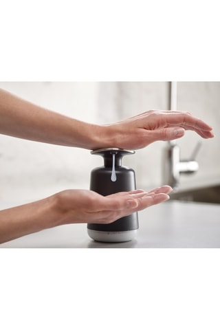 Dispenser sapone Presto