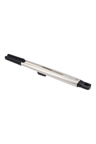 Pinza in silicone e acciaio inox Elevate