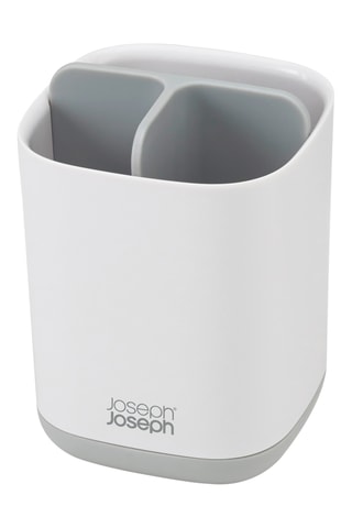 Portaspazzolini da denti Easy Store