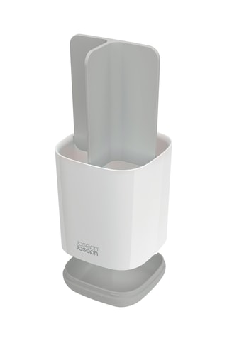 Portaspazzolini da denti Easy Store