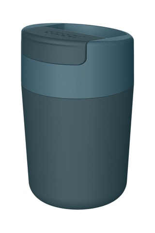 Travel mug Slipp - 34 cl