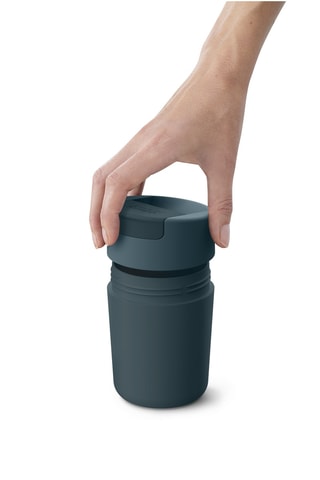 Travel mug Slipp - 34 cl