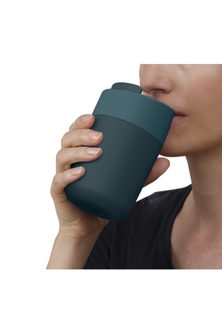 Travel mug Slipp - 34 cl