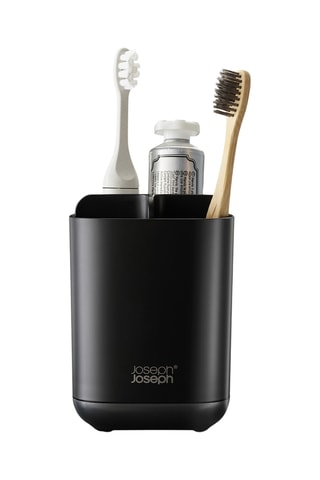 Portaspazzolini da denti Easy Store